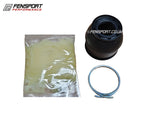 Ball Joint Dust Cover for Front Wishbone - GR86, GT86 & BRZ