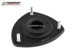 Front Strut - Top Mount - Yaris & T Sport