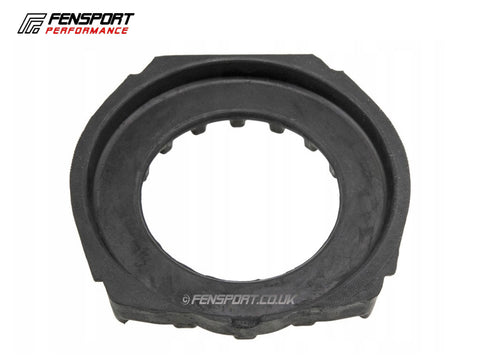 Coil Spring - Rear Upper Insulator - Corolla T Sport ZZE123