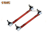 S Wave - Adjustable Anti Roll Bar Links - Front - GR86, GT86 & BRZ