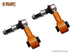 S Wave - Adjustable Anti Roll Bar Links - Rear - GR Yaris