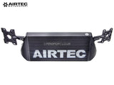 Intercooler Stage 3 - Airtec - GR Yaris