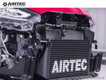 Intercooler Stage 3 - Airtec - GR Yaris