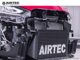 Intercooler Stage 3 - Airtec - GR Yaris