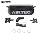 Intercooler Stage 3 - Airtec - GR Yaris