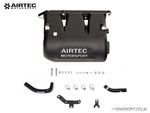 Inlet Manifold - Cast Aluminium - Airtec - GR Yaris