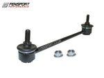 Front Anti Roll Bar Link - MR2 MK1 AW11