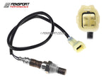 Oxygen Sensor - Front Before Cat - Ignis Sport, Swift ZC11, ZC21, ZC31S