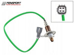 Lambda O2 Oxygen Sensor - No1 - Wideband - Grey Plug - GT86 & BRZ