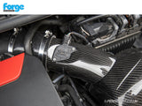 Air Induction Kit - Upper Airbox - Forge Motorsport - GR Yaris