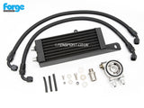 Oil Cooler kit - Forge Motorsport - GR Yaris