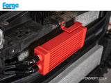 Oil Cooler kit - Forge Motorsport - GR Yaris