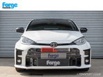 Oil Cooler kit - Forge Motorsport - GR Yaris