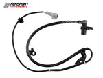 ABS Sensor - Left Hand Front - Celica 140 & 190 T Sport