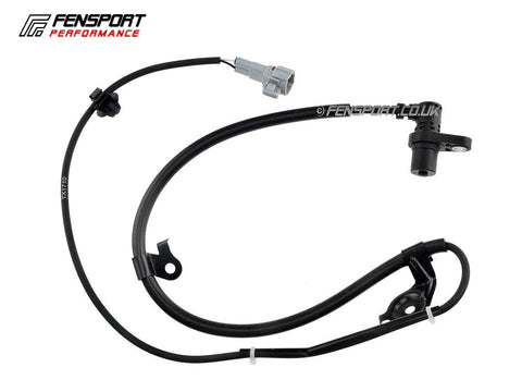 ABS Sensor - Left Hand Front - Celica 140 & 190 T Sport