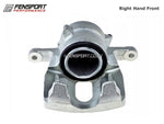 Brake Caliper - Right Hand Front - Swift ZC11, ZC21, ZC31S