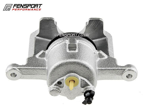 Brake Caliper - Left Hand Front - Corolla T Sport ZZE123