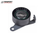 Cambelt Tensioner Bearing - Supra MA70