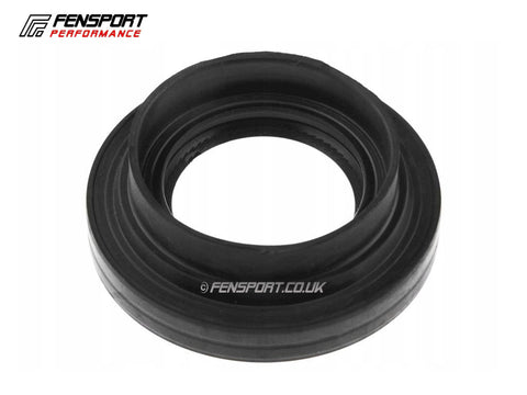 Driveshaft Oil Seal - Left Hand - Corolla T Sport, Celica ZZT23#