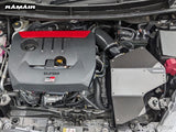 Air Induction Kit - Ramair ProRam - GR Yaris