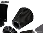 Air Induction Kit - Ramair ProRam - GR Yaris