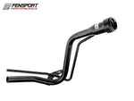 Fuel Filler Neck - Yaris & T Sport