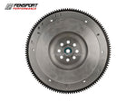 Flywheel - Genuine Part - GT86 & BRZ