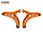 S Wave Front Lower Wishbones / Control Arms - GR86, GT86 & BRZ