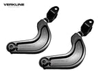 Verkline Rear Adjustable Upper Arms for GR Yaris