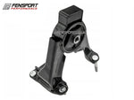 Engine / Gearbox Mount - Rear - Corolla T Sport ZZE123