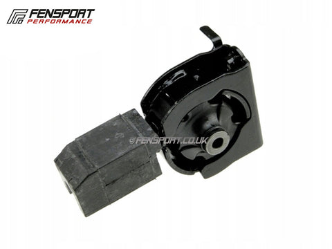 Engine / Gearbox Mount - Front - Corolla T Sport ZZE123