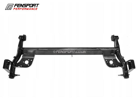 Rear Beam Axle - Cross Member - Swift ZC11, ZC21, ZC31S