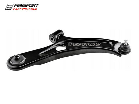 Front Wishbone - Right Hand - Swift ZC11, ZC21, ZC31S