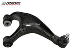 Rear Upper Control Arm - Right Hand - GR86, GT86, BRZ