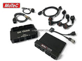 Motec M142 Ecu - Plug-in ECU Package for the GR Yaris - Standalone Ecu