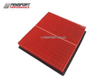 Air Filter - Genuine Toyota  - GR Yaris