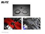 Blitz Boost Sensor Attachment - 19244 - GT86 & BRZ