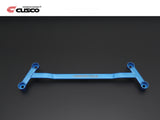 Cusco Power Brace - Front Crossmember - Rear Fitment - GR Yaris