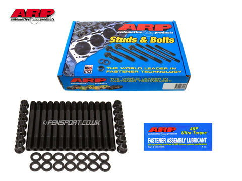 ARP Cylinder Head Stud Kit - 1JZ-GTE & 2JZ-GTE Engine