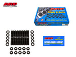 ARP Main Stud Kit - Celica & MR2 3SGTE