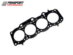 Head Gasket - 1.2mm - Multi Layer Steel - 3S-GTE Rev1 & 2