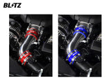 Air Intake - Blitz Suction Kit - GR86