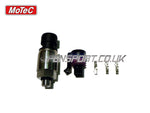 Motec 4 Bar Map Sensor