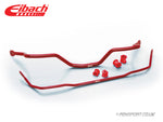 Eibach Anti Roll Bar Kit - GT86 & BRZ