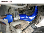 Adjustable Rear Upper Camber Arm - Hardrace - GR Yaris