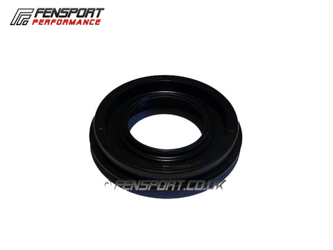 Gearbox to Driveshaft Oil Seal Right Hand - Celica GT4