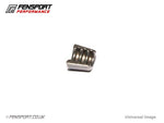 Valve Lock Collet - GR Yaris G16E-GTS