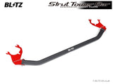 Blitz Strut Tower Bar - Front C-HR - 96121