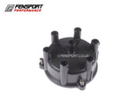 Distributor Cap - Supra JZA80 NA 2JZ-GE