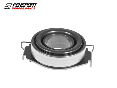 Clutch Release Bearing - Yaris 1.3 & 1.5 T Sport  NCP13